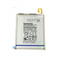 Akumuliatorius Samsung A105 A10 / A750 A7 2018 EB-BA750ABU originalas 